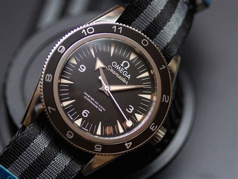 omega 007 spectre fake|omega watches 007 price.